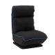 SILLA MGC-THRONE AZUL MARS GAMING